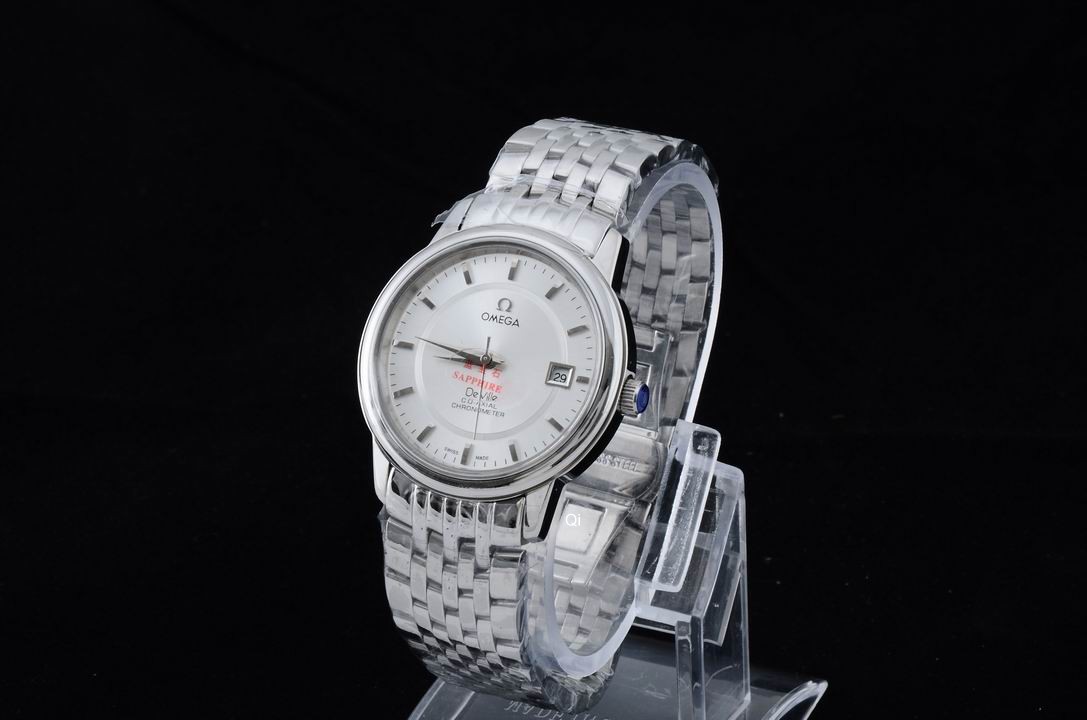 Omega watch man-026